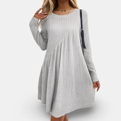 Amelia™ - Soft & Comfortable