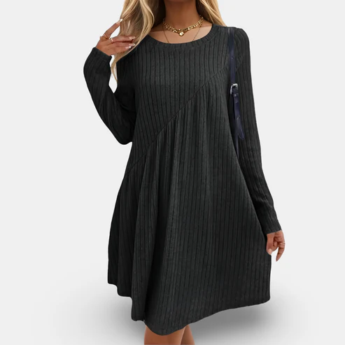 Amelia™ - Soft & Comfortable