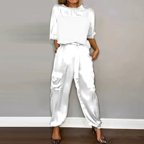 Luna® - Casual Clothing Set