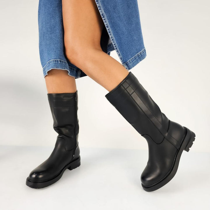 Rosalia - Women's Boots