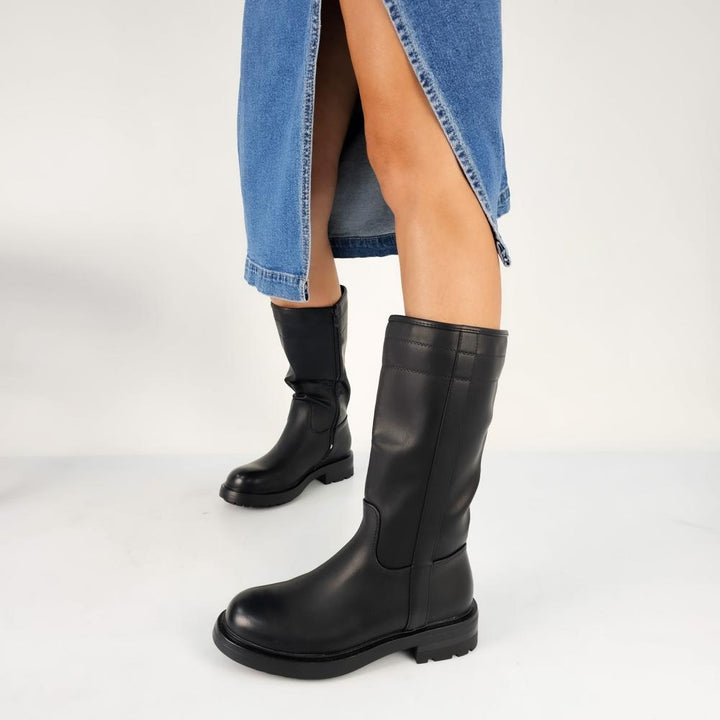 Rosalia - Women's Boots