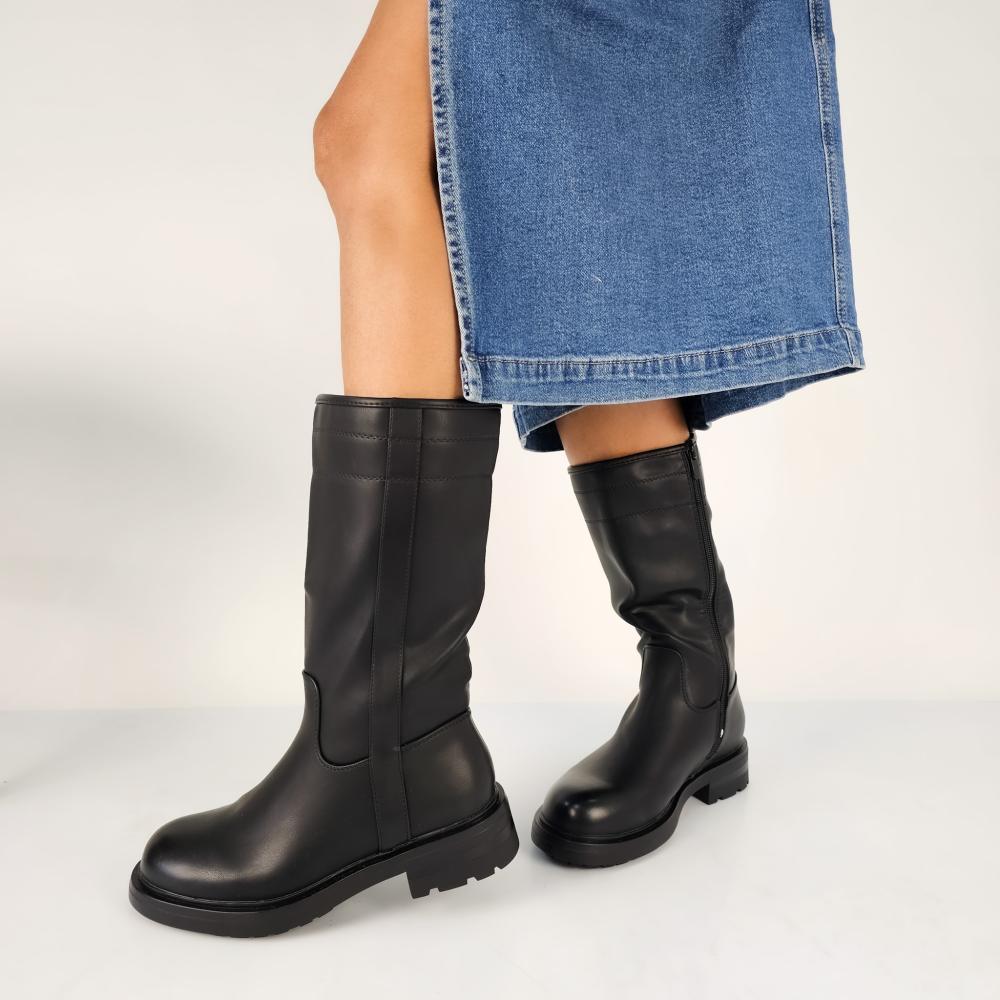 Rosalia - Women's Boots