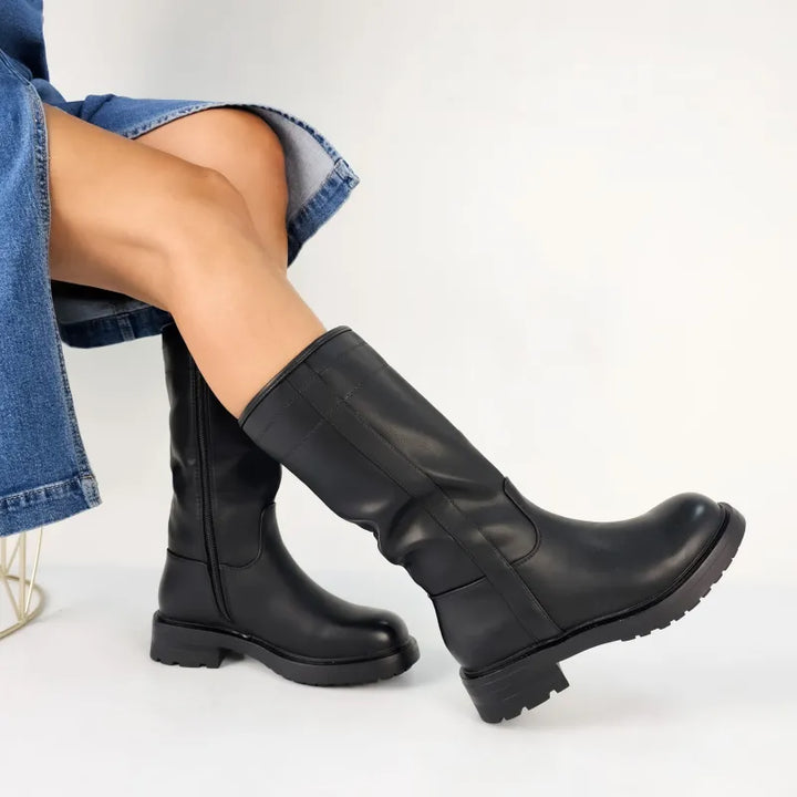 Rosalia - Women's Boots