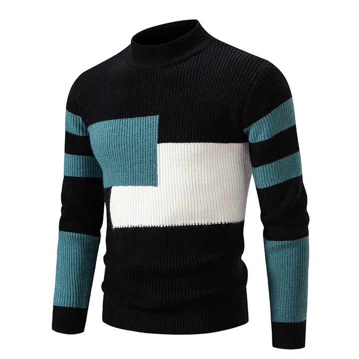 Harper | Men's Pullover
