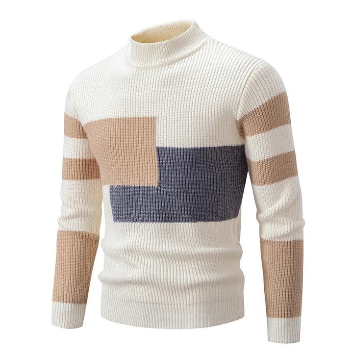 Harper | Men's Pullover
