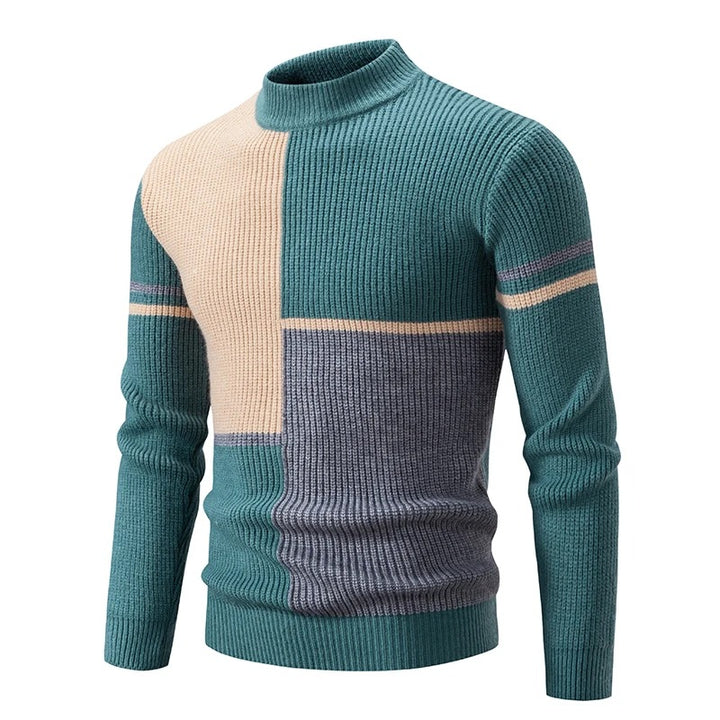 Harper | Men's Pullover