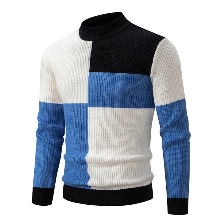 Harper | Men's Pullover