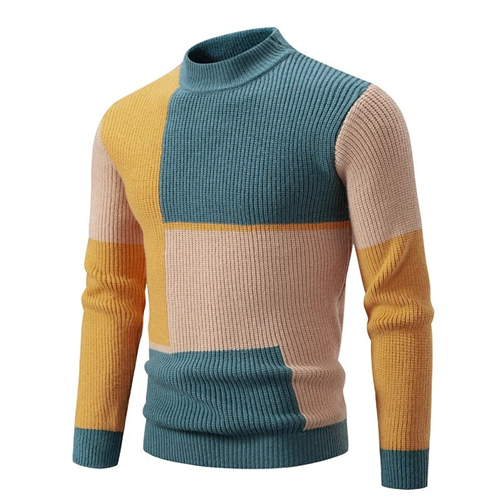 Harper | Men's Pullover
