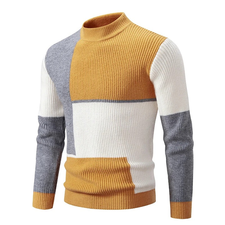 Harper | Men's Pullover