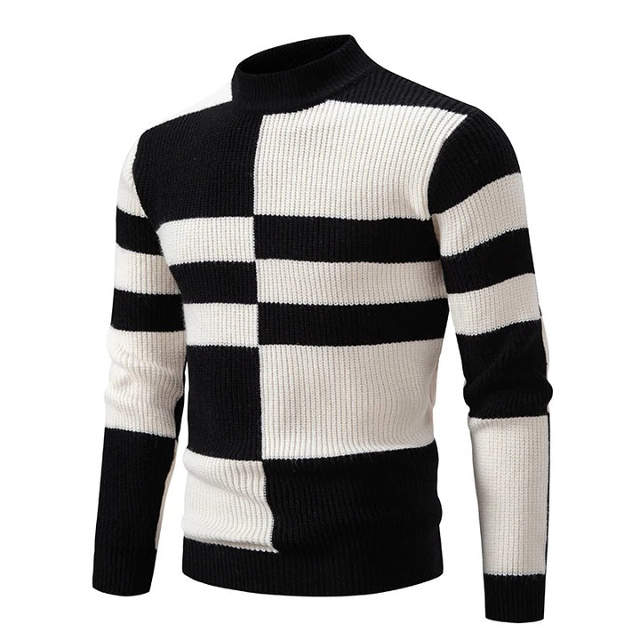 Harper | Men's Pullover
