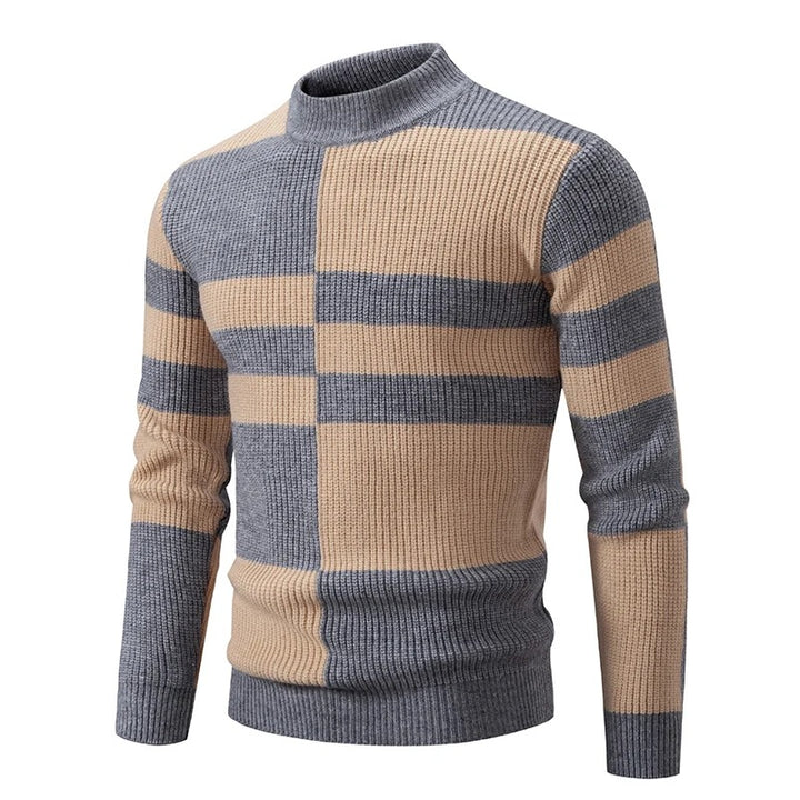 Harper | Men's Pullover