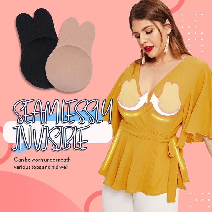 CupidPads💘 Invisible Lifting Bra