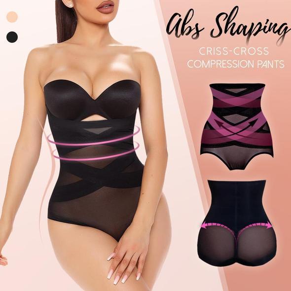 X-Shaper