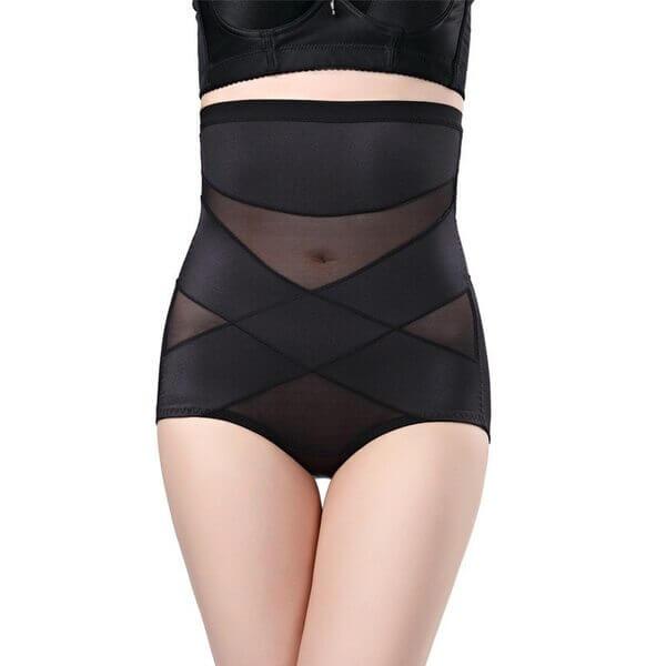 X-Shaper